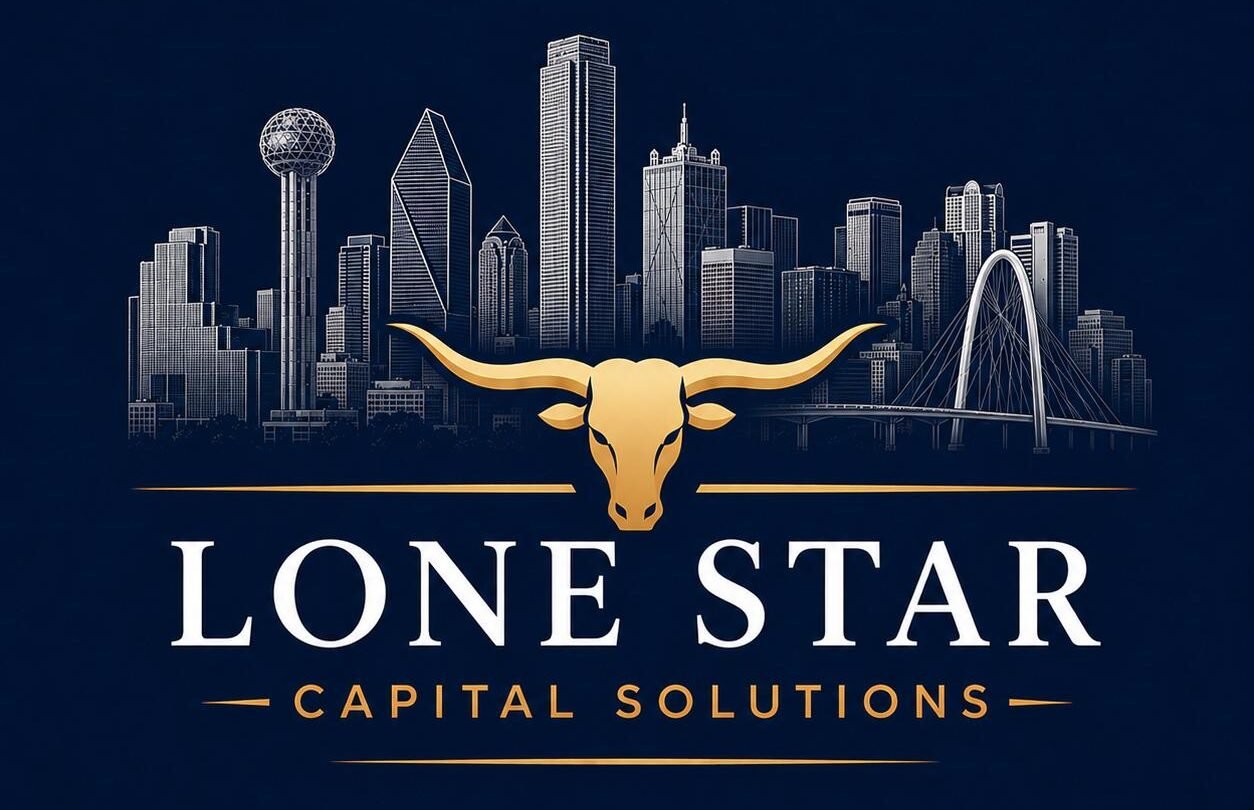 Lone Star Capital Solutions